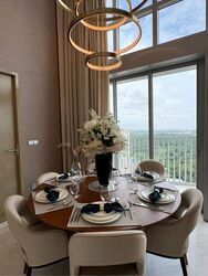 Queens Peak (D3), Condominium #522069991